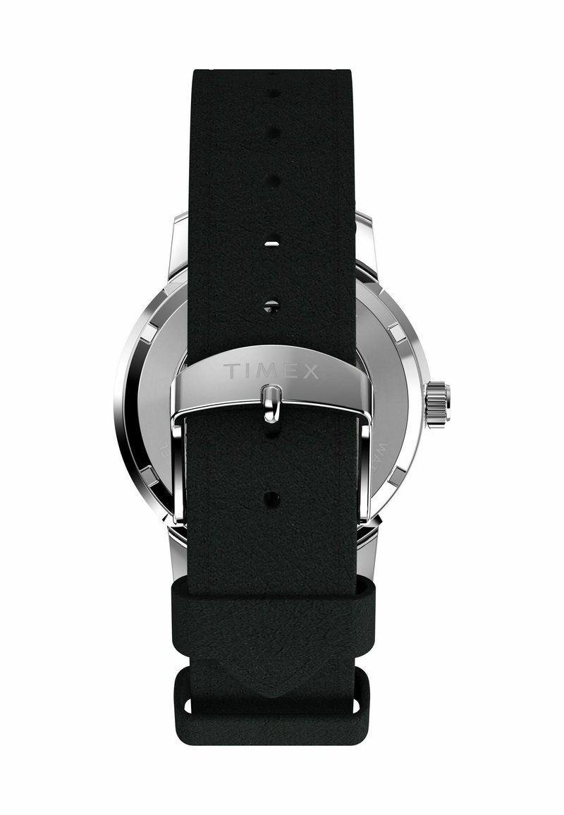 Timex TW2W59200 - Orologio Marlin® 40mm Automatic