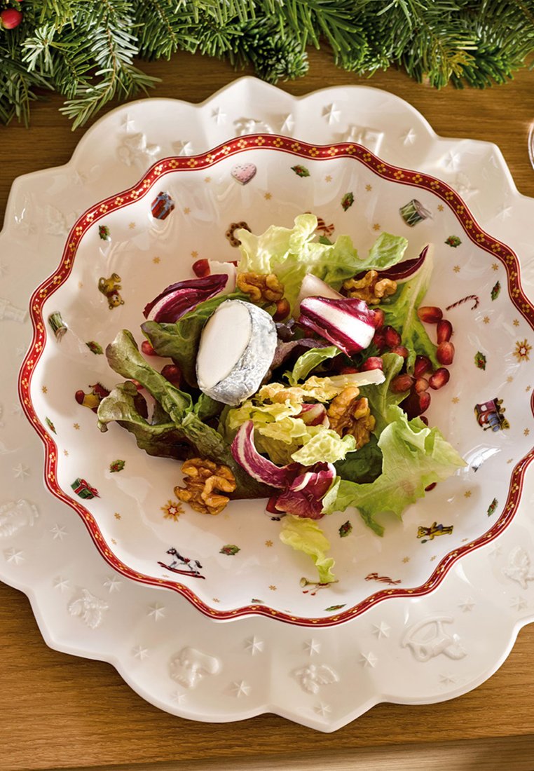 Villeroy & Boch Schale - Bild 2