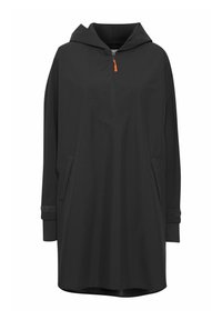 Unselected, black