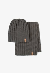 Unausgewählt, dark grey