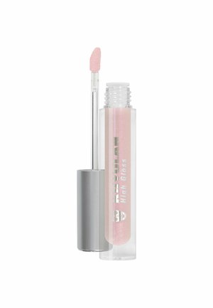 HIGH GLOSS - Lip gloss - fairy