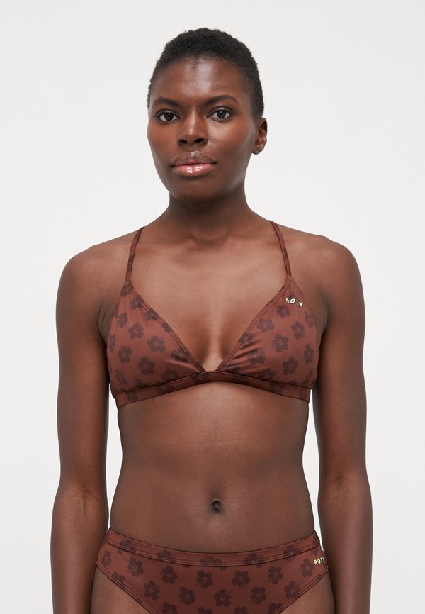 PRO THE CUT BACK - Bikini-Top