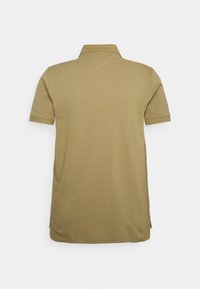 Tommy Hilfiger SLIM - Polo - woodridge