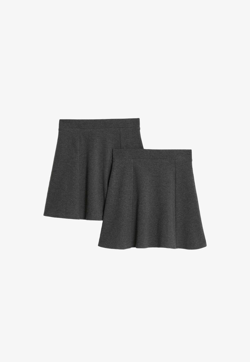Marks and Spencer Polyester Straight & Pencil Plus Size Skirts for Marks and Spencer Polyester Straight & Pencil Plus Size Skirts for