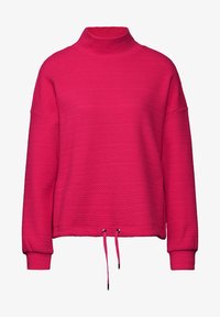 Nevybráno, pink