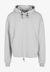 Izbrano, lightasphalt