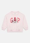 BABY & TODDLER VINTAGESOFT SNOOPY SWEATSHIRT - Φούτερ - pink dogwood