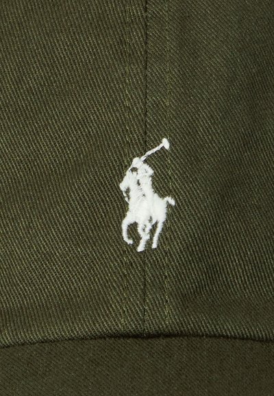 Polo Ralph Lauren UNISEX - Naģene - armadillo