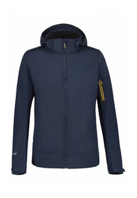 Icepeak Barmstedt Softshelljacke Icepeak Icepeak BARMSTEDT Soft