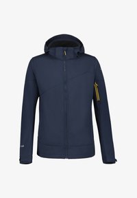 Icepeak Barmstedt Softshelljacke Icepeak Icepeak BARMSTEDT Soft