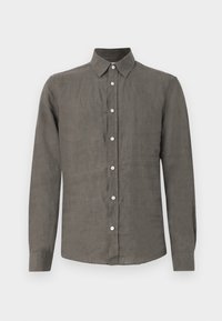 SPENSER - Camisa - thyme