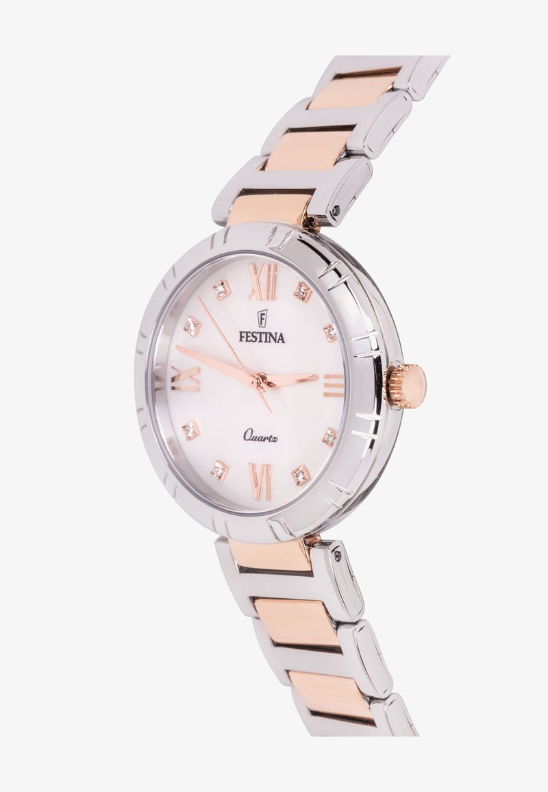 Festina MADEMOISELLE - Laikrodis - stainless steel