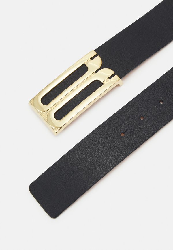 JUMBO FRAME BELT - Belt3