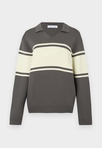 Δεν επιλέχθηκε, gunmetal