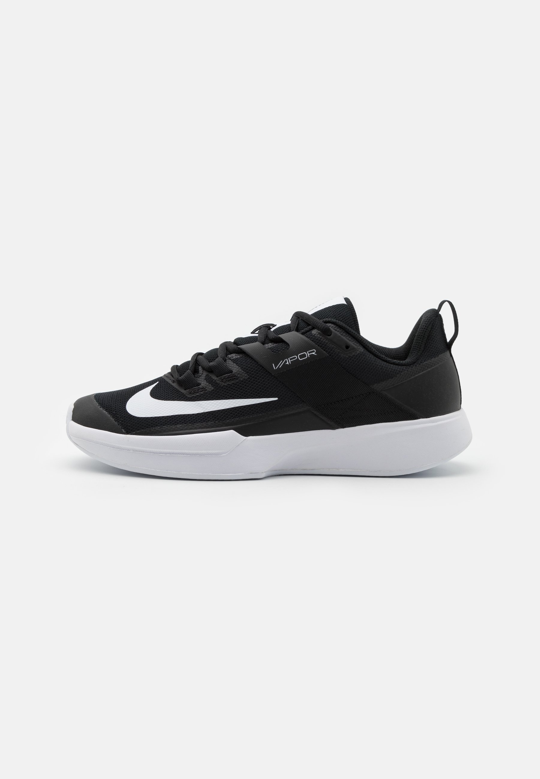 nike tennisschuhe 44