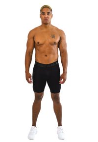 Stark Soul Boxers - schwarz