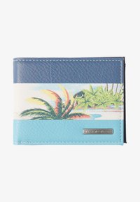 Niet geselecteerd, blue