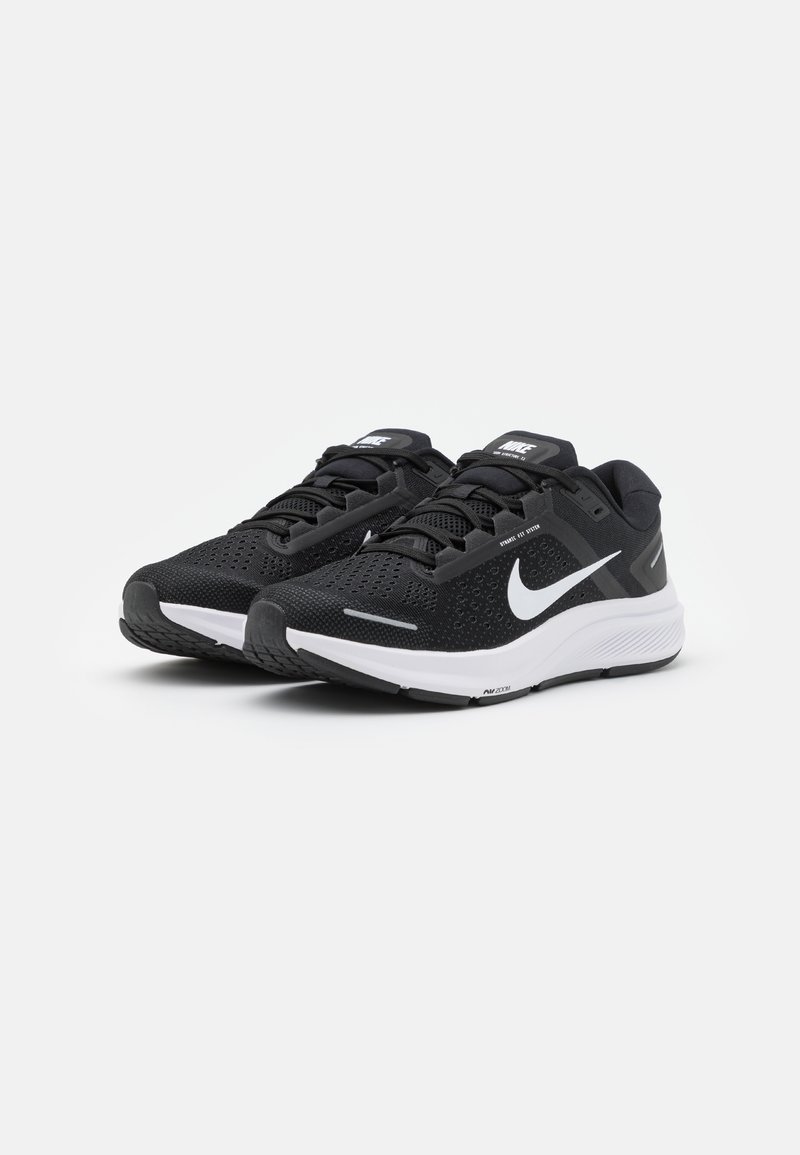 nike air zoom structure 23 uomo