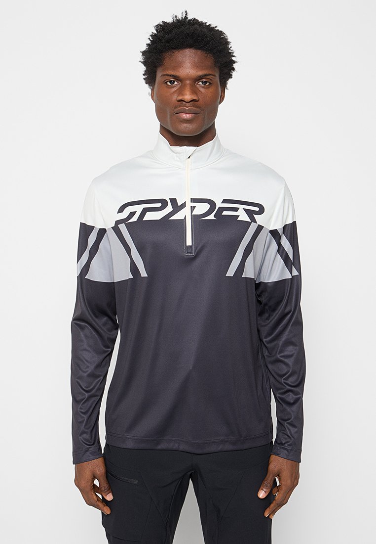 Camiseta deportiva