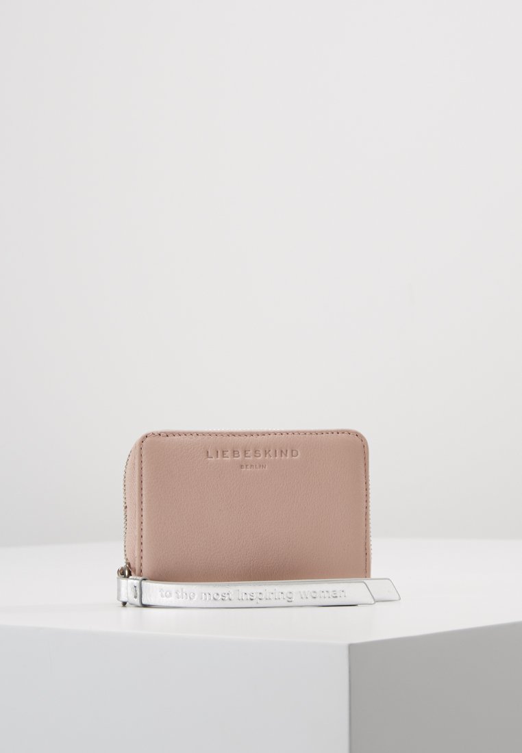 Liebeskind Berlin STACI - Wallet 