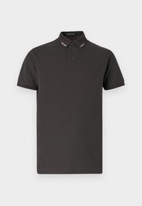 Neizvēlēts, bristol black