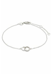 Xenox Armband - weiß