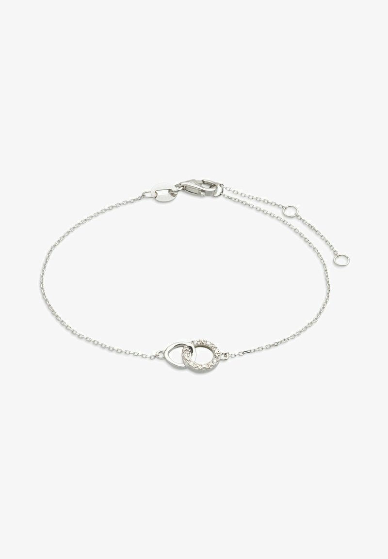 Xenox Armband - weiß