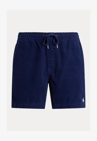 Non sélectionné, newport navy