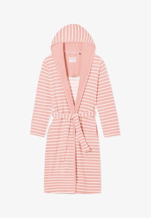 Schiesser DIESER - Albornoz - rosé