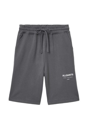 AllSaints, - Szorty