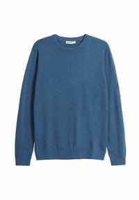 - Sweter