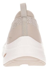 Skechers Sneakers basse - taupe