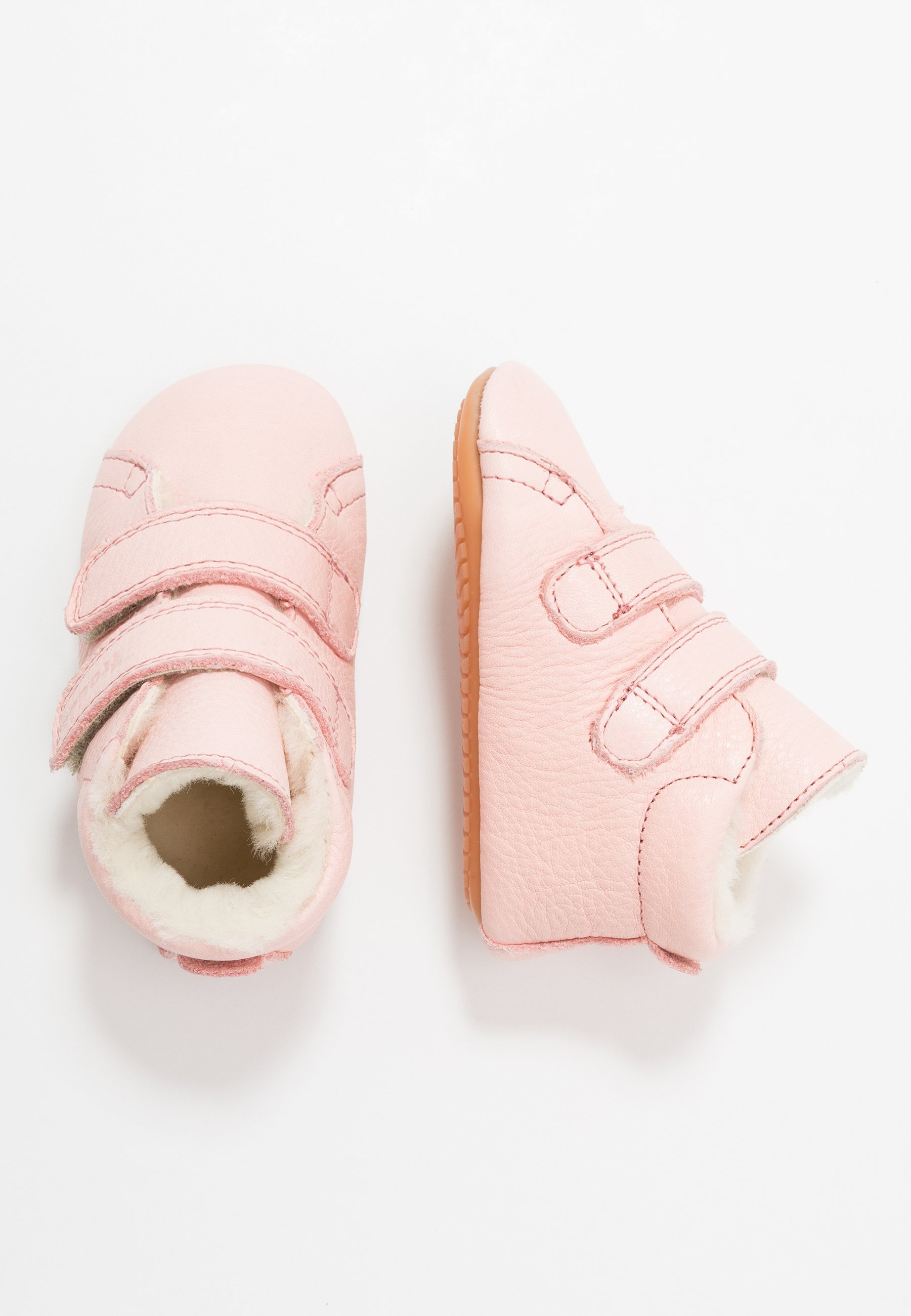Babyskor & lära gå skor | Köp babyskor online på Zalando.se Babyskor & lära gå skor | Köp babyskor online på Zalando.se