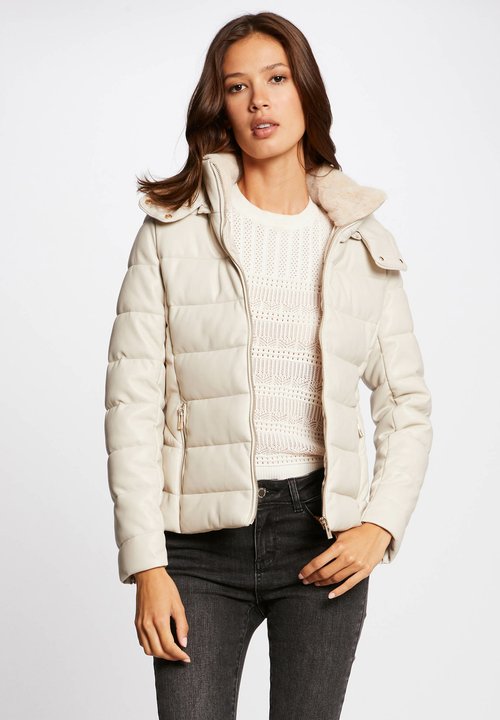 Morgan Online-Shop | Morgan online bei ZALANDO - Seite 4