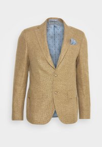 Selecionado, light camel