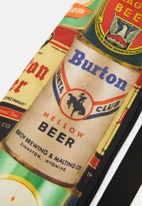 Burton BEERACUDA UNISEX - Ostali dodaci - multicoloured