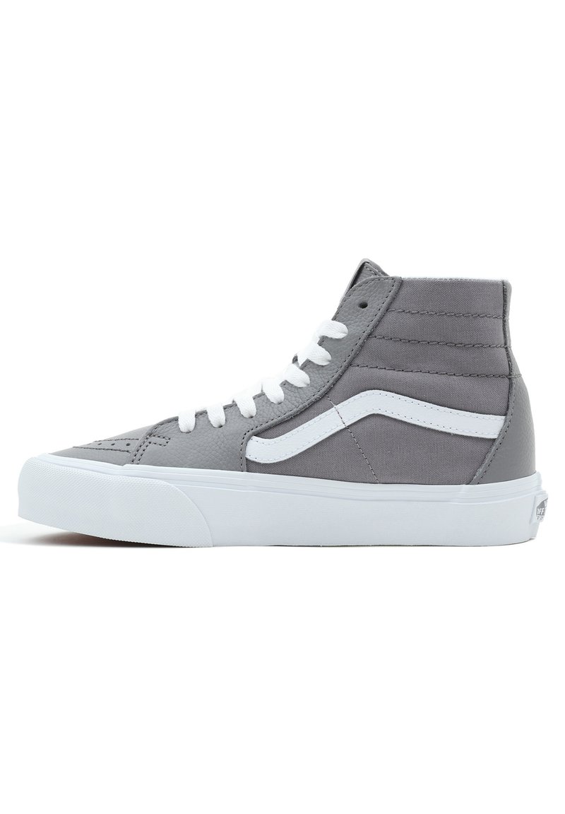 Sneakers high
