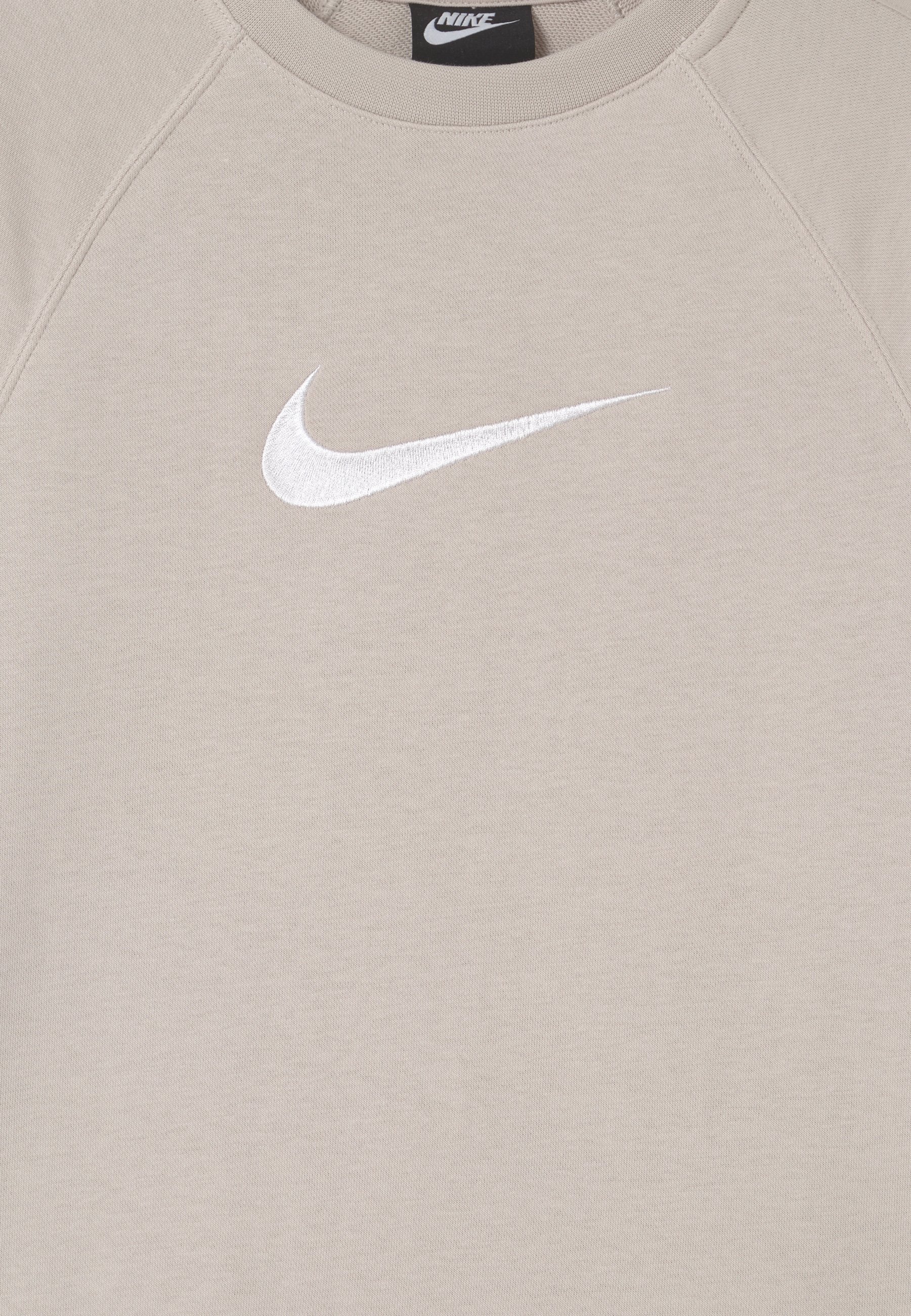 Nike Sportswear CREW - Sweatshirt 