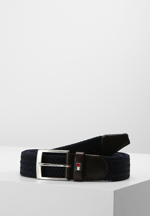 NEW ADAN  - Belt