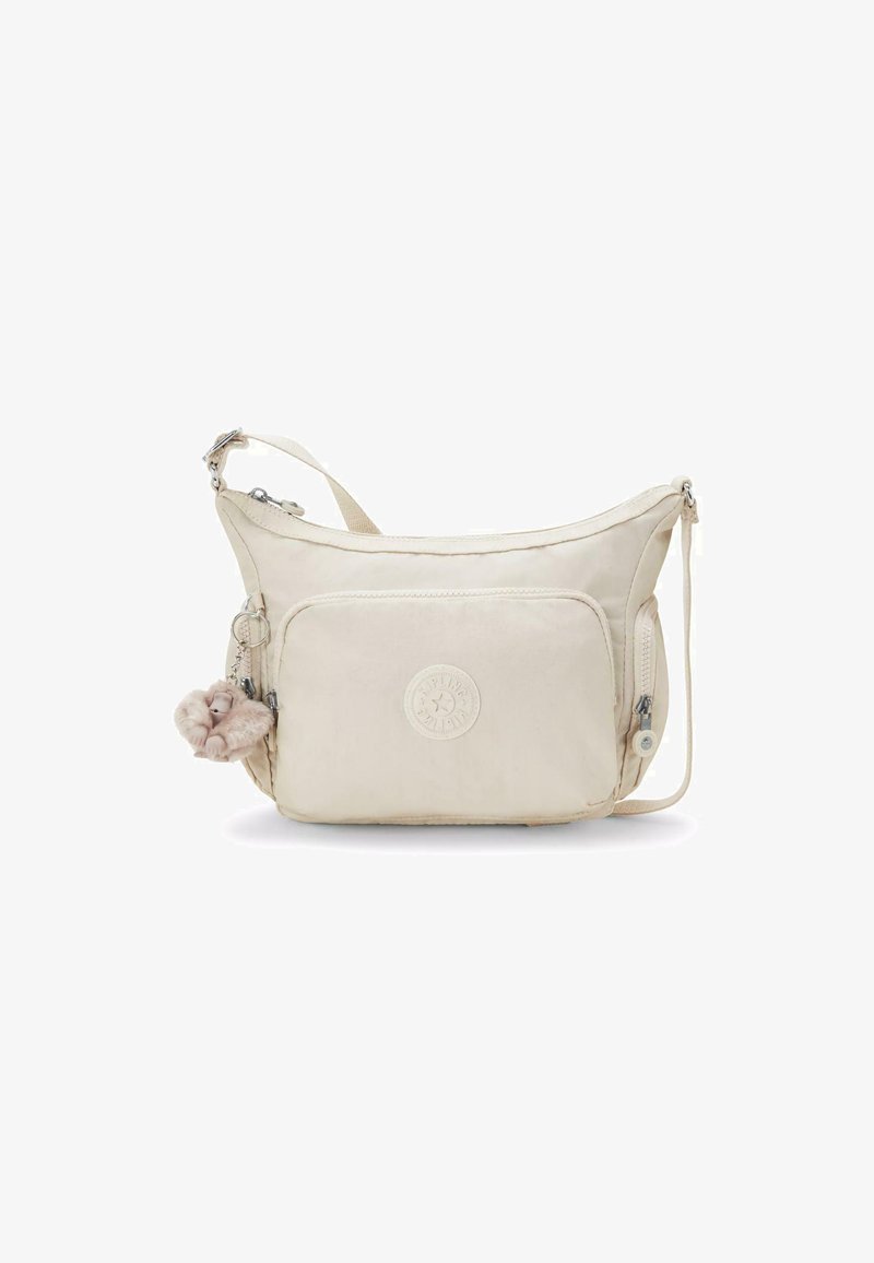 Kipling - Torba na ramię