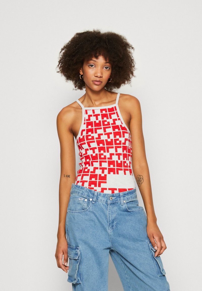 g-star-tank-cropped-ultra-slim-fels-oyster-mushroom-acid-red-piros