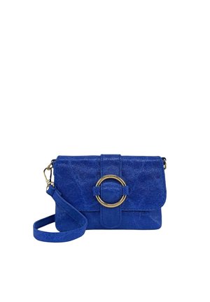 OH MY BAG, Sac bandoulière - royal blue