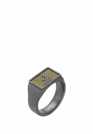 EAGLE LOGO - Ring - tone