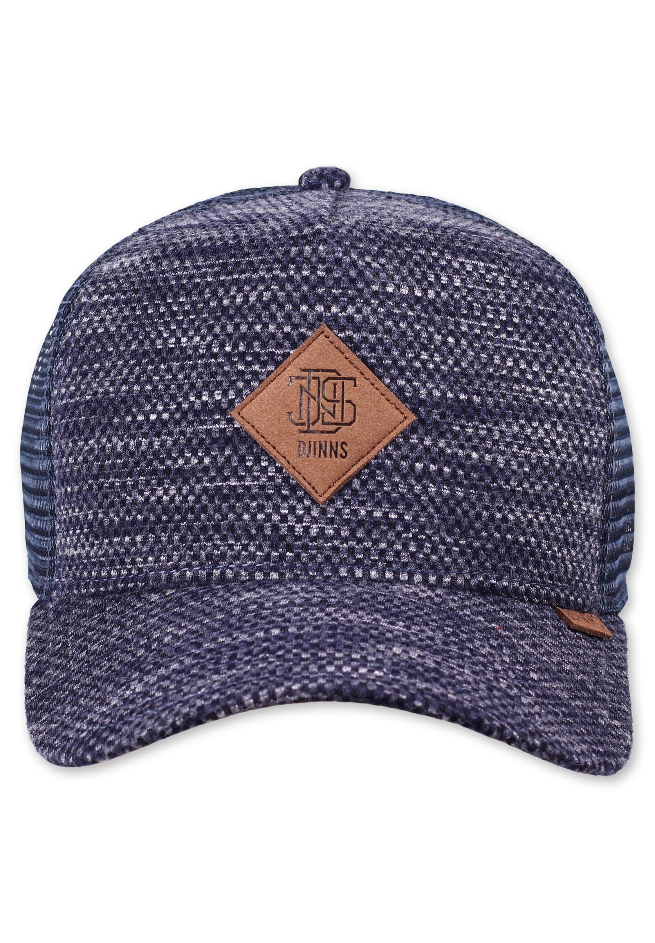 Homme Casquette Homme Casquette