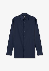 Unausgewählt, marine