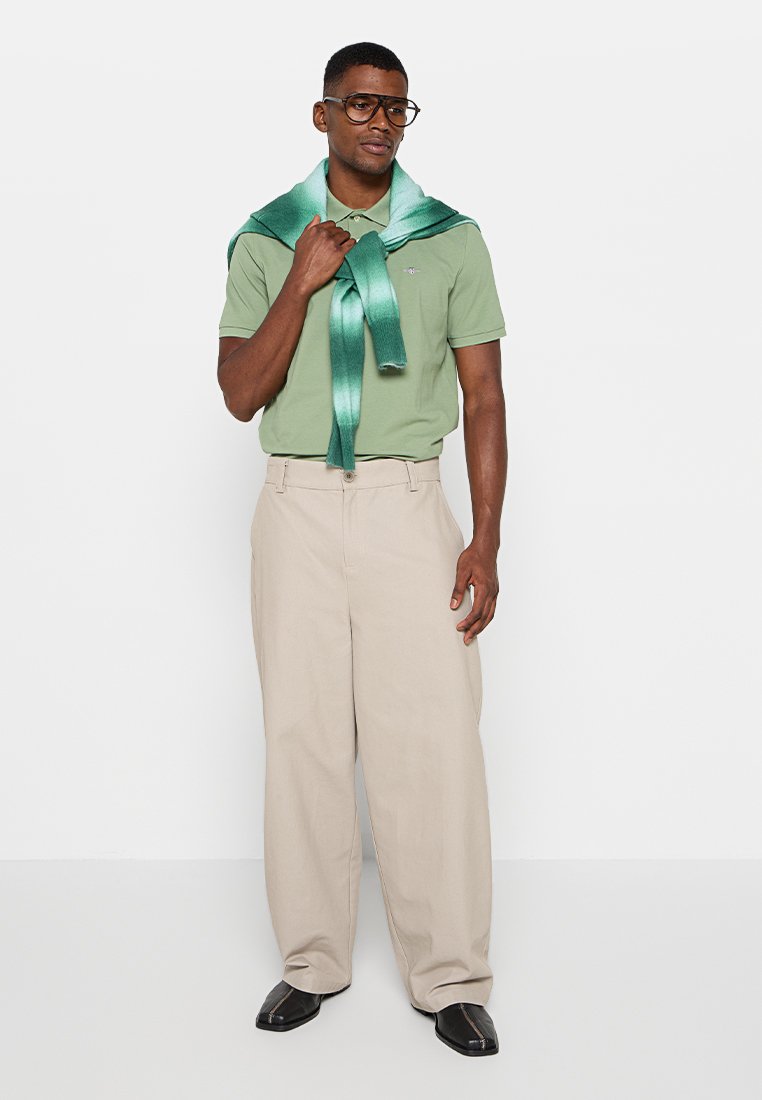Poloshirt