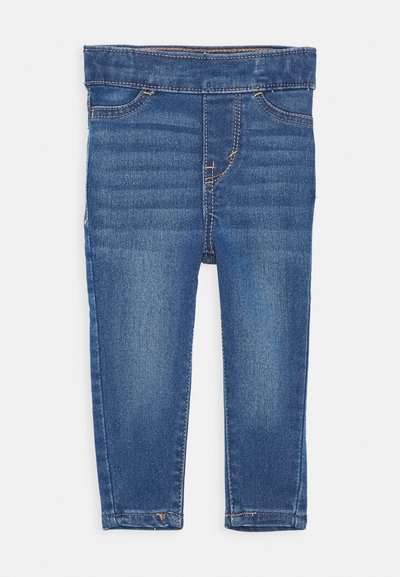 Levi's® Kinder-Jeans Von Top-Marken Große Auswahl | Zalando