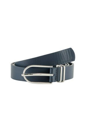 TTELIZA - Pásek - navy uni