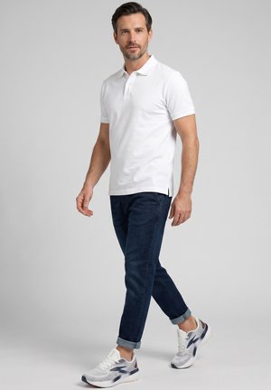 VENEZIA, TRAINERS - Sneakers - white