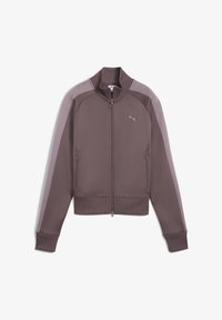 Επιλέχθηκε, raisin